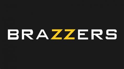 brazers upcoming|The Best HD Porn Videos